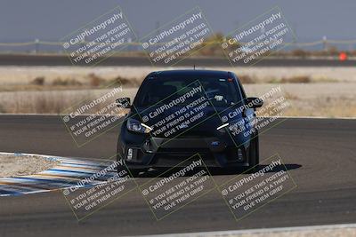 media/Oct-18-2025-Nasa (Sat) [[47b537a347]]/HPDE 3  and  4 and HPDE Intro (GR)/Turn 3/